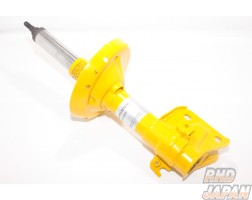 STI Strut Shock Absorber Front Left - GRF GRB GVF GVB