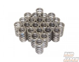 JUN Auto Reinforced Valve Springs Set - RB26DETT