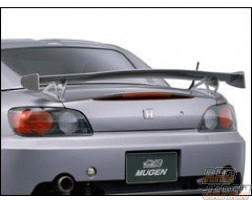 Mugen Repair Part For Rear Wing Right Spring - S2000 AP1 AP2