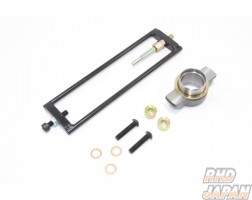 ATS & Across Push Pull Movement Conversion Kit - With Sleeve Bearing - CN9A CP9A CT9W