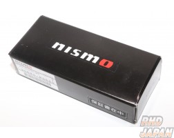 Nismo Big Operating Cylinder - S13 PS13 RPS13 S14 S15