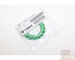 Tein Coilover - Replacement Seat Lock LSS02F12981