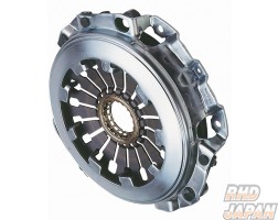 Exedy Single Sports Series Clutch Cover - R34 BNR32 BCR33