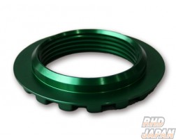 Tein Coilover - Lower Spring Seat LSS01P03341A