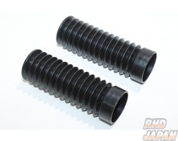 HKS Hipermax Series Repair Dust Boots - 165mm Long 42mm Hole