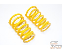 Ohlins Coilover Taper Spring Replacement Set - NCEC SE3P