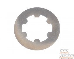 Nismo Friction Disc R180 Mechanical LSD - Overhaul Type 1.9mm