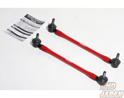 パーツ blitz DAMPER ZZ-R CX-5 Blitz Damper ZZ-R Coilover Suspension - GXE10 SXE10 GX110