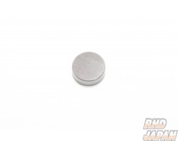 JUN Tappet Shim 3.55mm - RB26DETT