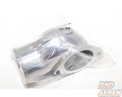 Trust GReddy AIRINX Kit Air Intake Filter System - FD3S - RHDJapan