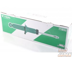 TEIN EnduraPro Plus Front Left Strut Shock Absorber Suspension - AGH3#W ANH2#W GGH2#W GGH3#W ACR5#W GSR5#W