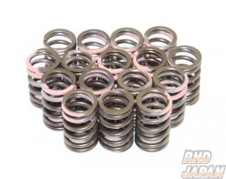 HKS Valve Springs Set - RB26DETT