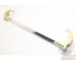Laile Beatrush Strut Tower Bar Rear - NF2EK NDERC ND5RC