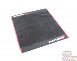 Advan Stylish Collection Hand Towel