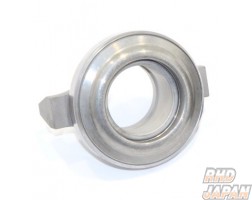 Pit Road M Release Sleeve Bearing M-SPL R3C - Z16A Z15A