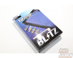 Blitz SUS Power Air Filter LM - 59546