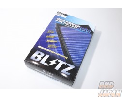 Blitz SUS Power Air Filter LM - ATH20W AHR20W
