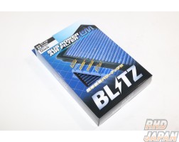 Blitz SUS Power Air Filter LM - ZZW30 ZZT230 ZZT231