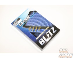 Blitz SUS Power Air Filter LM - CR-Z ZF1 ZF2