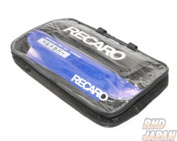 Recaro Side Protector RS G TS G SP GIII RHDJapan