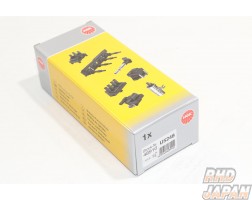 NGK Replacement Ignition Coil - Honda