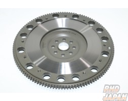 Exedy Single Sports Series Racing Flywheel - BRZ ZC6 ZD8 86 ZN6 GR86 ZN8