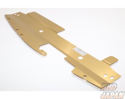 Laile Beatrush Radiator Cooling Panel - CP9A