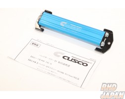 Cusco Battery Stay Type D - BH5 SF5