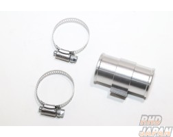 Sard Water Temperature Sensor Radiator Hose Attachment - 34mm PT1/8