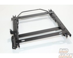 Juran Racing Racing Slide Rail Standard S-Type Right - Civic EK2 EK3 EK4 EK5 EK9