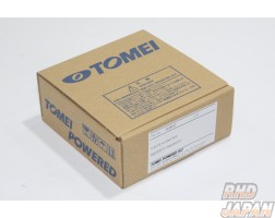 Tomei Valve Guide Set - 163047