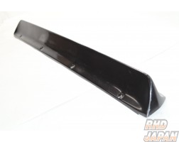 Restored Wing GT-R Type FRP 2-Door - KPGC110 KGC110 GC110