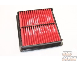 APEXi Power Intake Air Filter - H101