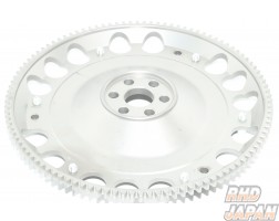 Kameari Light Weight Chromoly Flywheel Racing Type - 4K