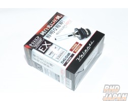 Valenti HID Exchange Burner Bulb Set D4S D4R 5500K - HDX808