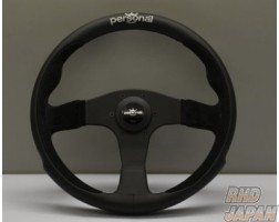 NARDI Personal Steering Wheel Pole Position - 350mm