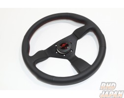 NARDI Personal Steering Wheel Neo Grinta - 350mm