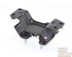 TRD Rear Engine Mount - JZA80