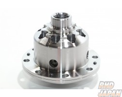 Kaaz LSD Limited Slip Differential 1.5-Way With LSD Oil - EP82 EP91 AE92 AE111 AE101 NCP13 NCP91
