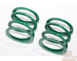 Tein Replacement Helper Spring Set - SS016-01080