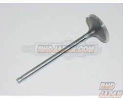 Nissan OEM Intake Valve RB26DETT