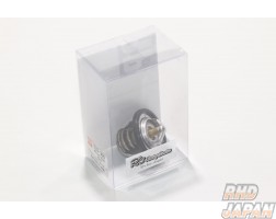 R's Racing Service Middle Temp Thermostat 79°C - Swift Sport ZC33S Swift ZC13S