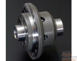 Cusco Type RS Spec-F LSD Front Limited Slip Differential 1.5-Way50°-15° / 1WAY35° - Civic Type-R FK8