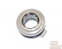 ORC 409D SE High Disk Single Plate Metal Clutch Release Sleeve & Bearing Set - Civic Type-R FK8