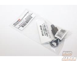 Nismo Reinforced Release Pivot RS581