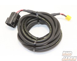 Trust GReddy E-Manage Boost Pressure Sensor Harness