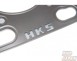 HKS Metal Head Gasket Stopper Type 1.6mm - 3S-G(T)E 10/93~