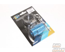 Trust GReddy Radiator Hose Attachment - 34mm