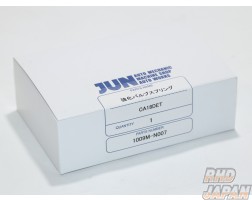 JUN Auto Reinforced Valve Springs Set - CA18DE(T)