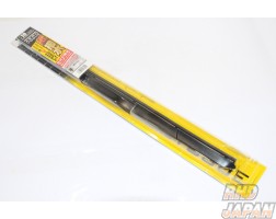 PIAA Aero Vogue Wiper Blade - 500mm